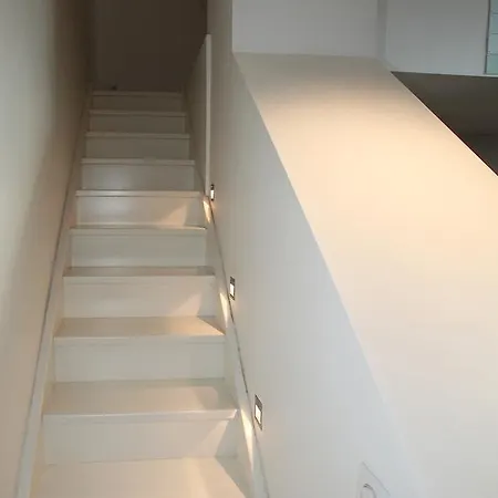 Homebuddy' - Le Mont Blanc Apartment Annecy